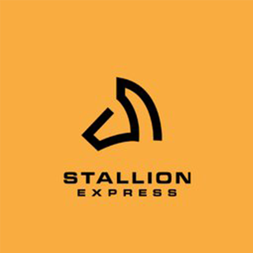 Stallion Express
