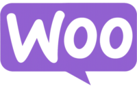 WooCommerce