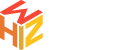 Whiz Delivery
